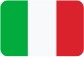 Protišmykové pásky Italiano